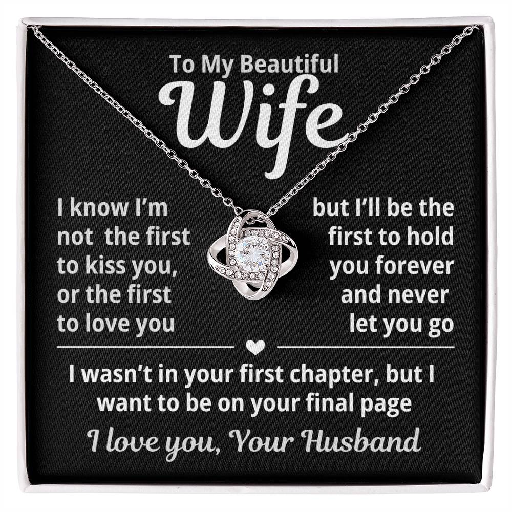 Gifts for Wife