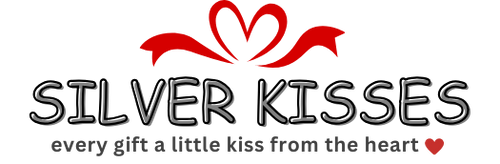 SilverKisses