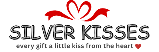 SilverKisses