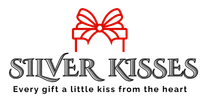SilverKisses.com