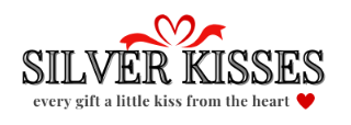 SilverKisses.com
