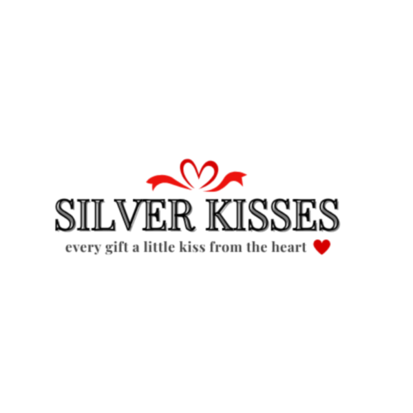 SilverKisses.com