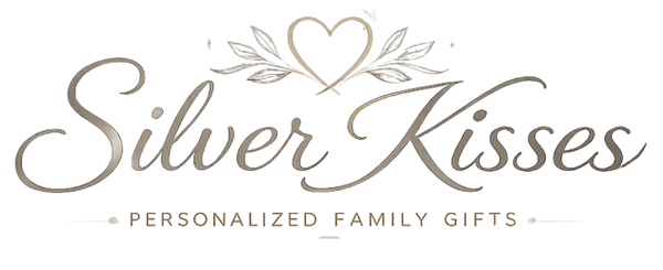 SilverKisses.com